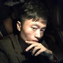 NikeyHou's profile picture. HongKong Caddy Group