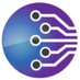 DAT Solutions SAS (@d2at_solutions) Twitter profile photo DAT Solutions SAS (@d2at_solutions) Twitter profile photo