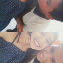 Miguel Eliu Chavez H - @miguel_eliu - Twitter