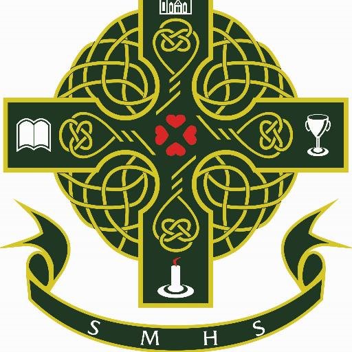 SMHSchool's profile picture. Aspire, Inspire, Achieve