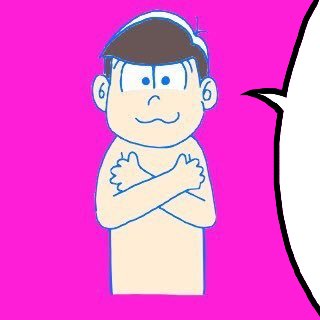 にはち(んちん)さんのプロフィール画像