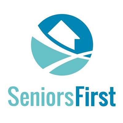 SeniorsFirstOrl Profile Picture