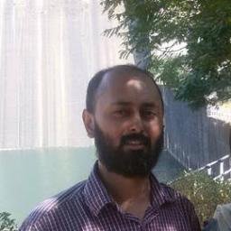 emilchacko's profile picture. 