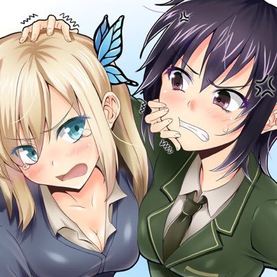 クイナさんのプロフィール画像