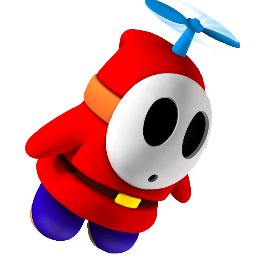 I'm an upcoming and aspiring youtuber. Please help me reach my goal of 100 subscribers, and as always..... Stay fly.