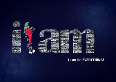 YoungMirchies's profile picture. Leading solutions for Corporate Conferences, Exhibitions, Award Functions, Experiential Marketing n more..In Style!!