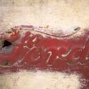 Mackenzie Greer - @Love_n_Bball - Twitter