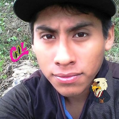 MaximoH64699293's profile picture. 