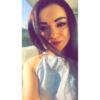 Μ A R I N A M I C H A E L (@marinamichaelxx) 's Twitter Profile