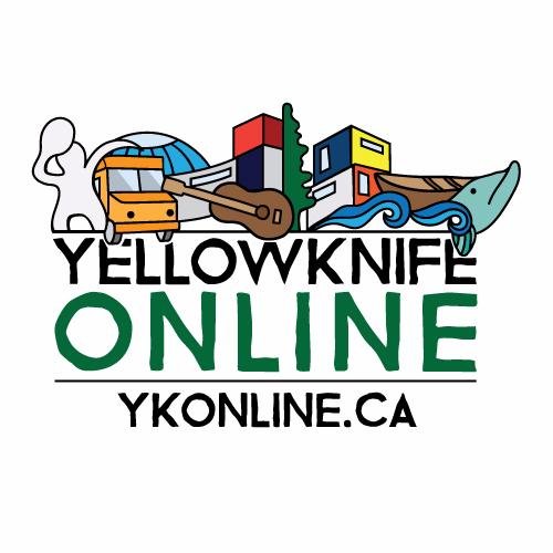 YkOnline.ca is a hyperlocal website about Yellowknife. Focusing on information for new and old residents & visitors. Created by @KyleWith