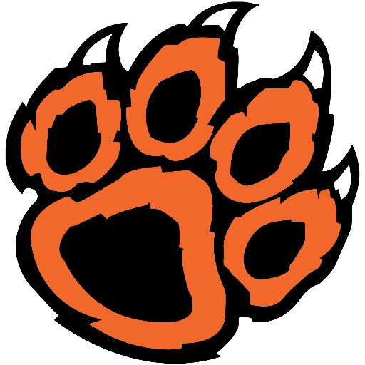 VAHSwildcats Profile Picture