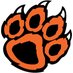 VeronaAreaHighSchool (@vahswildcats) Twitter profile photo VeronaAreaHighSchool (@vahswildcats) Twitter profile photo