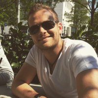 otugut (@otugut) 's Twitter Profile
