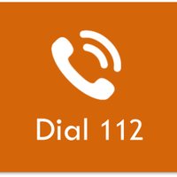 Dial 112 (@112dial) 's Twitter Profile