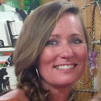 Cathy Lorino, LSCSW, LCSW (@cathyl4smsd) 's Twitter Profile Photo Cathy Lorino, LSCSW, LCSW (@cathyl4smsd) 's Twitter Profile Photo