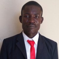 Stephen Omondi (@stephenomondi25) 's Twitter Profile