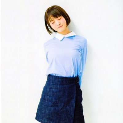 ( ´ ▽ ` )ﾉさんのプロフィール画像