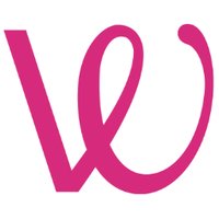 WestEnd Films (@westendfilms_uk) 's Twitter Profile