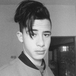 DibeYassir's profile picture. 