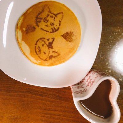 あいさんのプロフィール画像