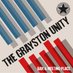 Grayston Unity (@GraystonThe) Twitter profile photo