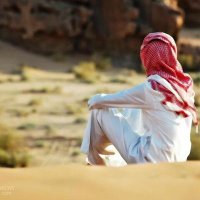 αℓ ѕнαммαяι (@alshmrymajd8) 's Twitter Profile