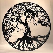 savetheamazon2's profile picture. 