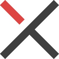 Exodus Intelligence (@exodusintel) 's Twitter Profile