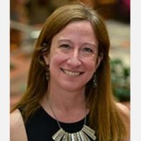 Rebecca Keiser (@nsf_global) 's Twitter Profile