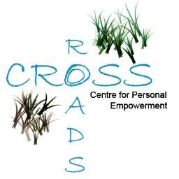 Crossroads is a not-for-profit organization dedicated to helping those with addiction and anger management problems.
