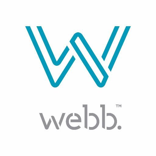 Webb_FSD's profile picture. Outstanding commercial food service design since 1990.