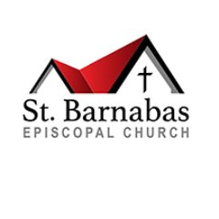 Whoever you are, wherever you find yourself on your journey of faith, you are welcome at St. Barnabas. We are a community of encouragement.