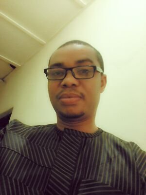 ChrixDara's profile picture. Development facilitator. Social. Humanitarian. Anglican.