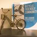Topeka BikePed (@cotbikeped) Twitter profile photo Topeka BikePed (@cotbikeped) Twitter profile photo