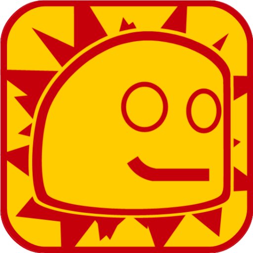 solute's profile picture. 本ばっかり読んでる