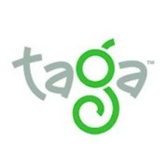 In developing Taga bikes, we aimed to create the ultimate experience of bringing families together with the added value of bettering the environment.