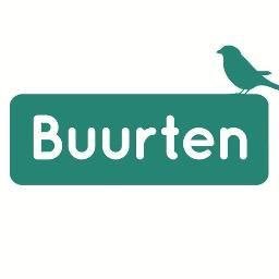 Buurten is ’s ochtends binnenvallen voor een kop koffie en de krant, lunchen, werken, vergaderen, loungen, borrelen, dineren kindvriendelijk en terrasje pikken.