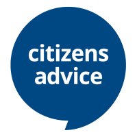 Citizens Advice Birmingham(@BirminghamCAB) 's Twitter Profile Photo