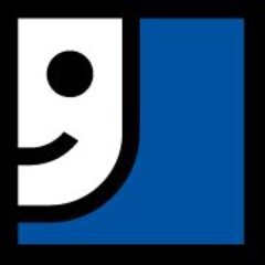 Our Mission Statement
The mission of Goodwill is to empower people, strengthen families, and build communities, one job at a time.