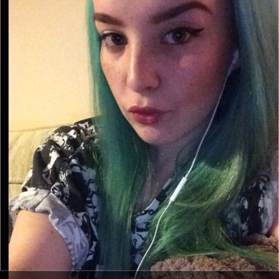 dionleamoo's profile picture. 