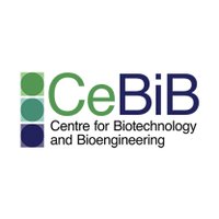 CeBIB(@CeBiB_Chile) 's Twitter Profile Photo