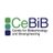 @CeBiB_Chile