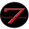 SevenDeadlyGame's profile picture. sup?