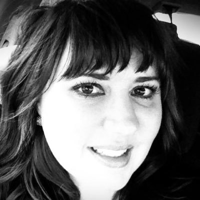 AnjStanding's profile picture. I'm a cosmetologist at Runway Hair in Draper, Utah. I do hair and lashes. I love my job,  music, and Disneyland!