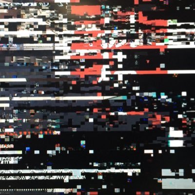 MnightrunnerN's profile picture. ROM専垢、鍵はスパム対応。