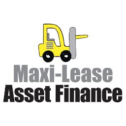 Offering an informal and friendly approach to Asset Finance. Currently financing in excess of £5,000,000 worth of assets each year.