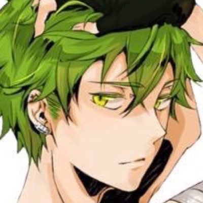 Newest member of Fairy Tail, I had Dinosaur powers & weapons. I'm new in Team Natsu! I help friends, I fight bad guys and join fun activities with the team.