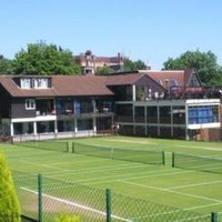 Cumberland LTC & HCC (@cltchcc) 's Twitter Profile