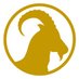 Gilded Goat Brewing (@gildedgoatbrew) Twitter profile photo Gilded Goat Brewing (@gildedgoatbrew) Twitter profile photo