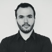 Steeve Morin 🇺🇦 (@steeve) 's Twitter Profile